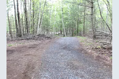 4 &amp; 5 Forest Lane, Lyndon, VT 05851 - Photo 5
