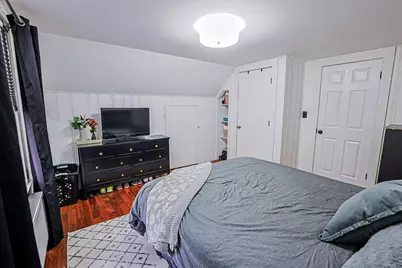 80 Smyth Road, Manchester, NH 03104 - Photo 27