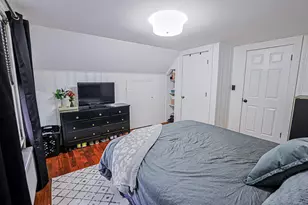 80 Smyth Rd, Manchester, NH 03104 - Photo 27