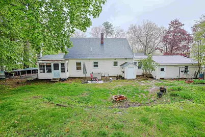 80 Smyth Road, Manchester, NH 03104 - Photo 5