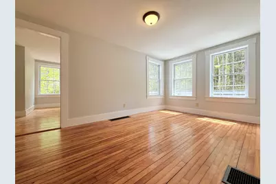 9 Blake Road, Epping, NH 03042 - Photo 11