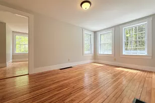 9 Blake Rd, Epping, NH 03042 - Photo 11