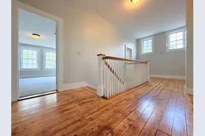 9 Blake Road, Epping, NH 03042 - Photo 19