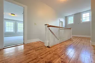 9 Blake Rd, Epping, NH 03042 - Photo 19