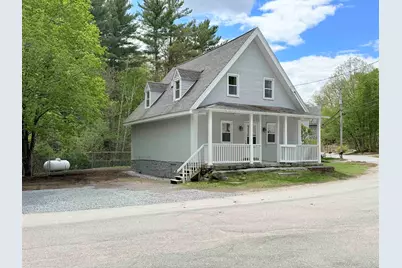 9 Blake Road, Epping, NH 03042 - Photo 55