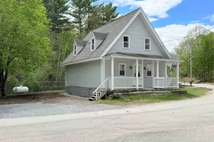 9 Blake Rd, Epping, NH 03042 - Photo 55