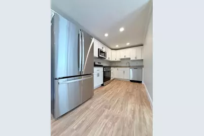 9 Blake Road, Epping, NH 03042 - Photo 37