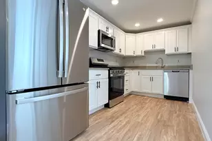 9 Blake Rd, Epping, NH 03042 - Photo 37