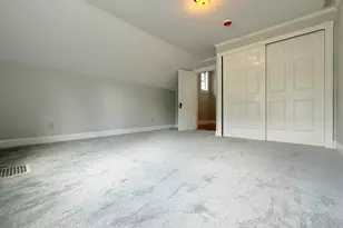 9 Blake Rd, Epping, NH 03042 - Photo 23