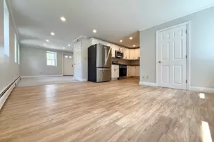 9 Blake Rd, Epping, NH 03042 - Photo 33