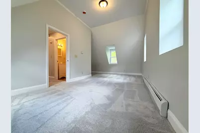 9 Blake Road, Epping, NH 03042 - Photo 43