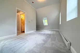 9 Blake Rd, Epping, NH 03042 - Photo 43