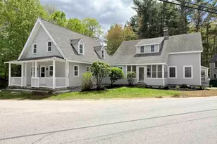 9 Blake Rd, Epping, NH 03042 - Photo 1