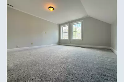 9 Blake Road, Epping, NH 03042 - Photo 21