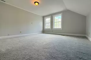 9 Blake Rd, Epping, NH 03042 - Photo 21