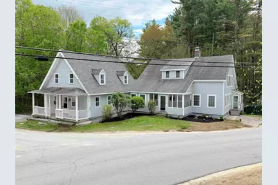 9 Blake Road, Epping, NH 03042 - Photo 51
