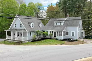 9 Blake Rd, Epping, NH 03042 - Photo 51