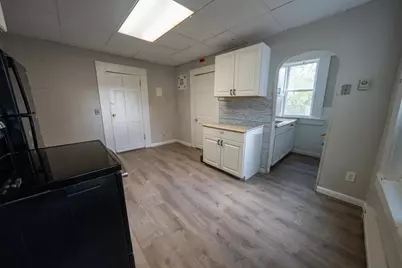 285 E. High Street, Manchester, NH 03104 - Photo 7