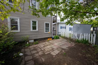 285 E. High Street, Manchester, NH 03104 - Photo 9