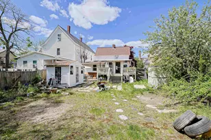 15 Harvard St, Nashua, NH 03060 - Photo 31