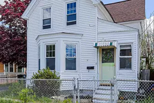 15 Harvard St, Nashua, NH 03060 - Photo 1