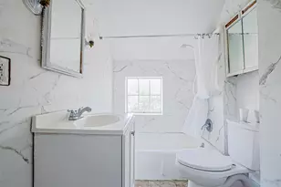 15 Harvard St, Nashua, NH 03060 - Photo 19