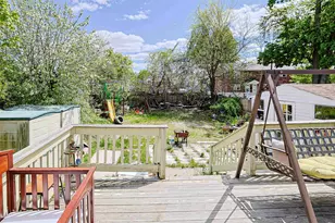15 Harvard St, Nashua, NH 03060 - Photo 29