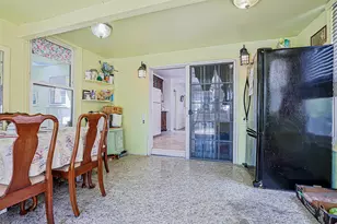 15 Harvard St, Nashua, NH 03060 - Photo 11