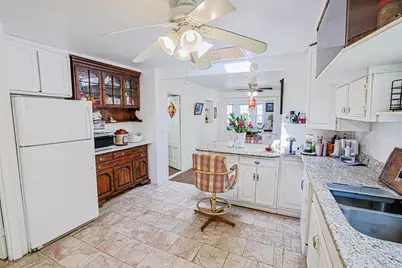 15 Harvard Street, Nashua, NH 03060 - Photo 9