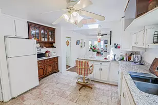 15 Harvard St, Nashua, NH 03060 - Photo 9