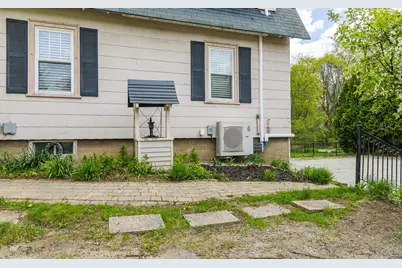 47 Baker Street, Keene, NH 03431 - Photo 7