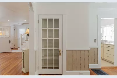 47 Baker Street, Keene, NH 03431 - Photo 29