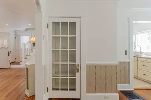 47 Baker St, Keene, NH 03431 - Photo 29