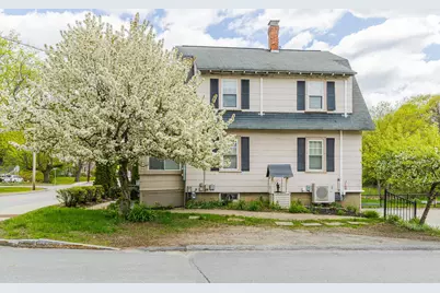 47 Baker Street, Keene, NH 03431 - Photo 3