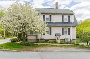 47 Baker St, Keene, NH 03431 - Photo 3