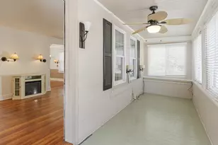 47 Baker St, Keene, NH 03431 - Photo 31