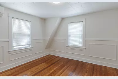 47 Baker Street, Keene, NH 03431 - Photo 39