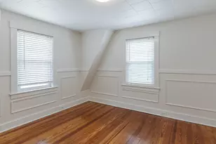 47 Baker St, Keene, NH 03431 - Photo 39