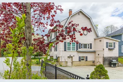 47 Baker Street, Keene, NH 03431 - Photo 5