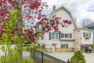 47 Baker St, Keene, NH 03431 - Photo 5