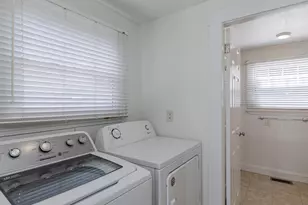47 Baker St, Keene, NH 03431 - Photo 19