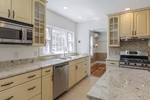 47 Baker St, Keene, NH 03431 - Photo 13