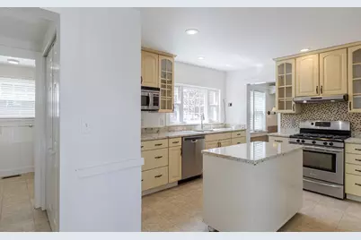 47 Baker Street, Keene, NH 03431 - Photo 11