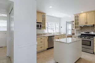 47 Baker St, Keene, NH 03431 - Photo 11