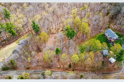 1053 Miller Pond Road, Grantham, NH 03753 - Photo 11