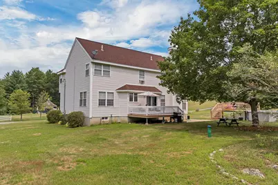 4 Jennifer Drive, Pelham, NH 03076 - Photo 5
