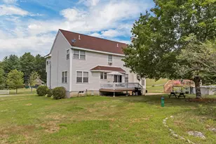 4 Jennifer Dr, Pelham, NH 03076 - Photo 5