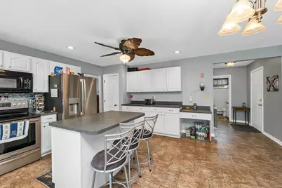 4 Jennifer Drive, Pelham, NH 03076 - Photo 17