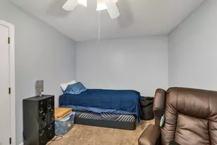 4 Jennifer Dr, Pelham, NH 03076 - Photo 39