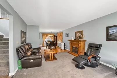 4 Jennifer Drive, Pelham, NH 03076 - Photo 19